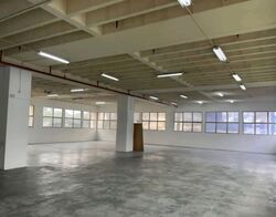 Ruby Land Complex (D13), Factory #541251091